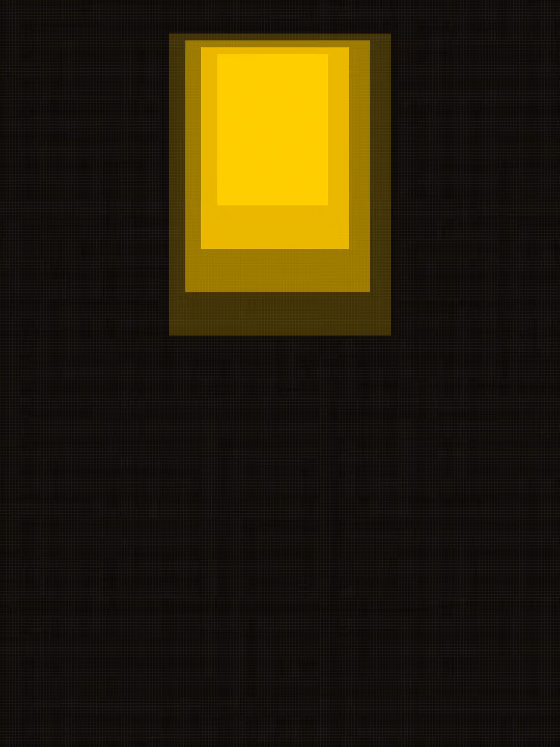 Through