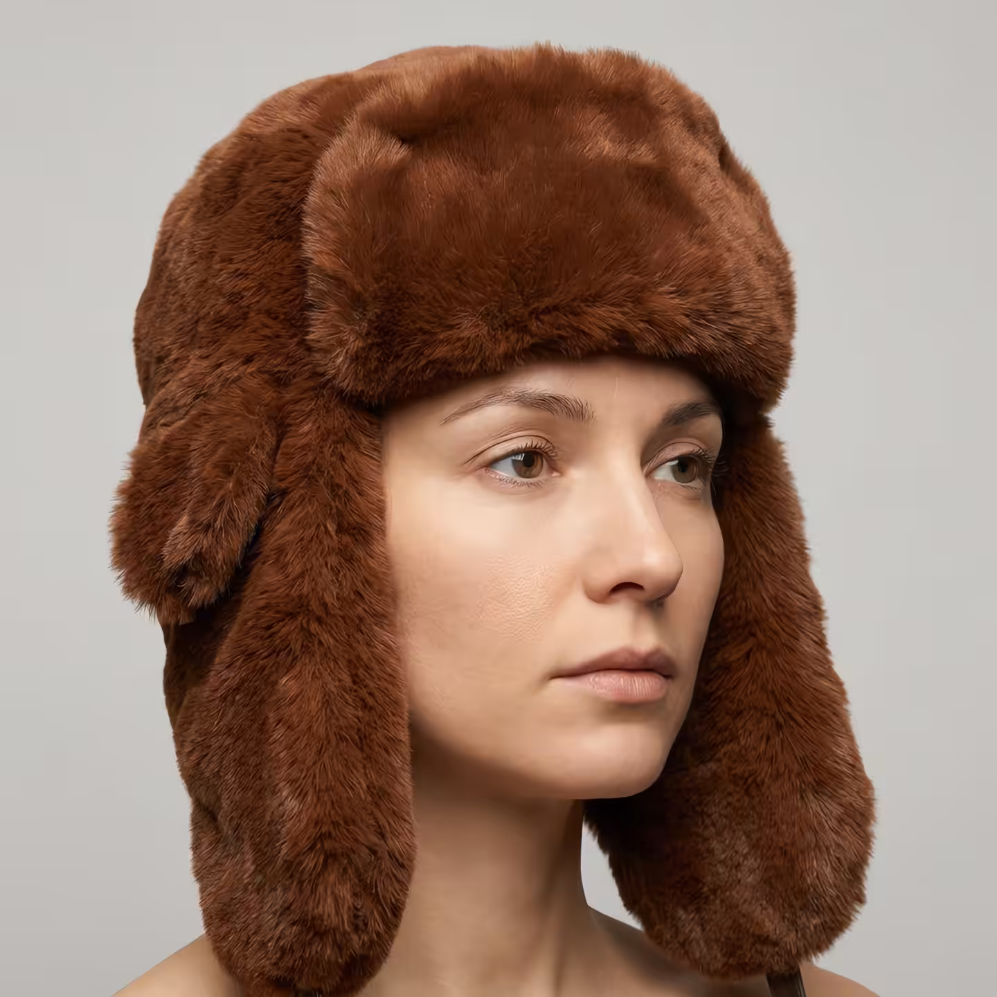 HATS - #036