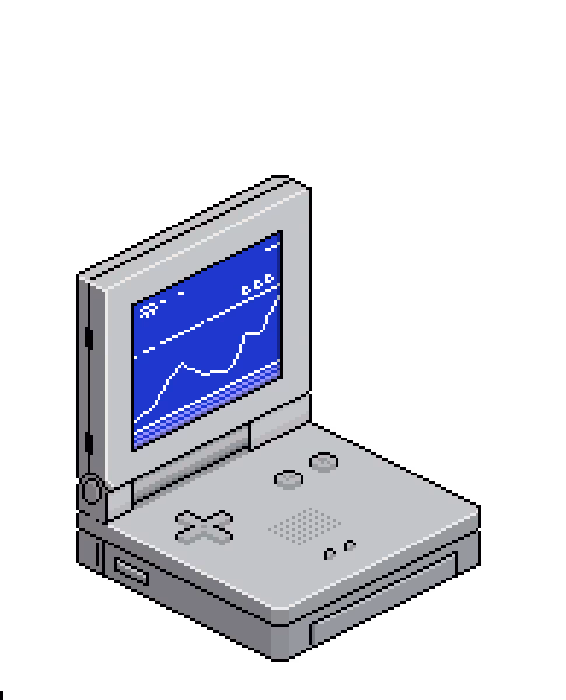 Trade Console