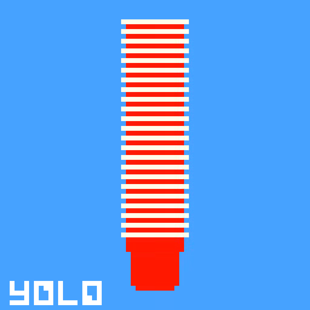 STACK