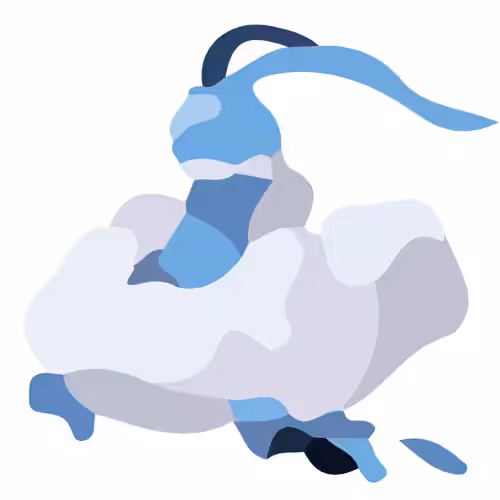 Altaria #334