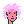 CryptoPunk #4129