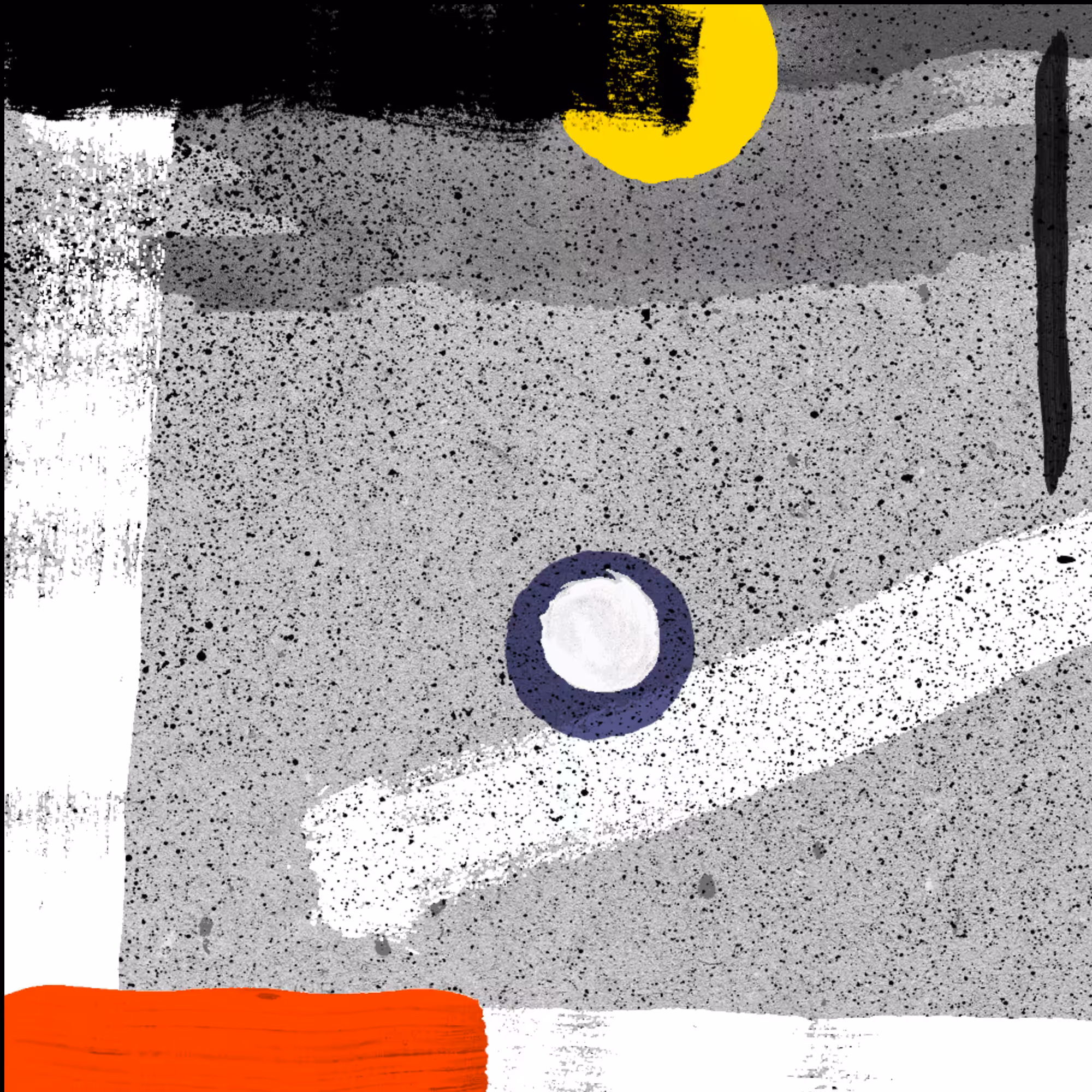 Abstrakt #50