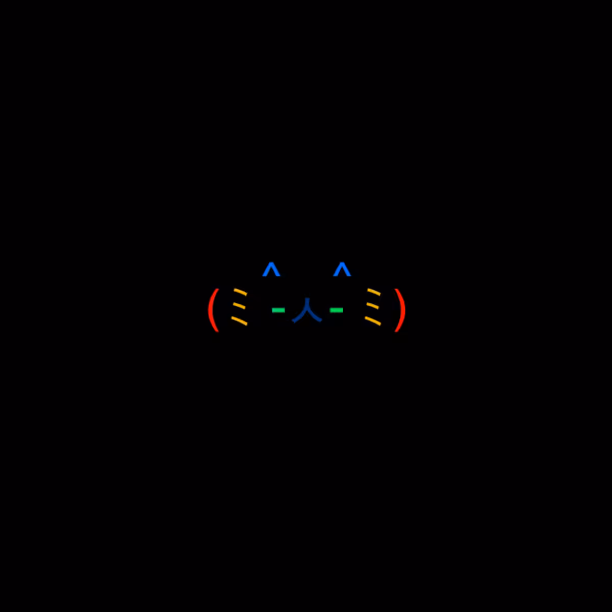 cats #6756