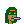 CryptoPunk #5064