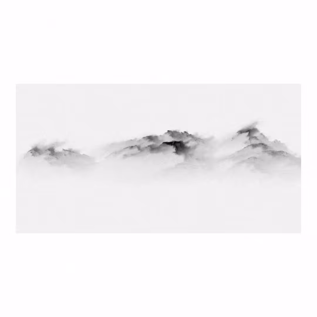 Unclaimed Landscapes