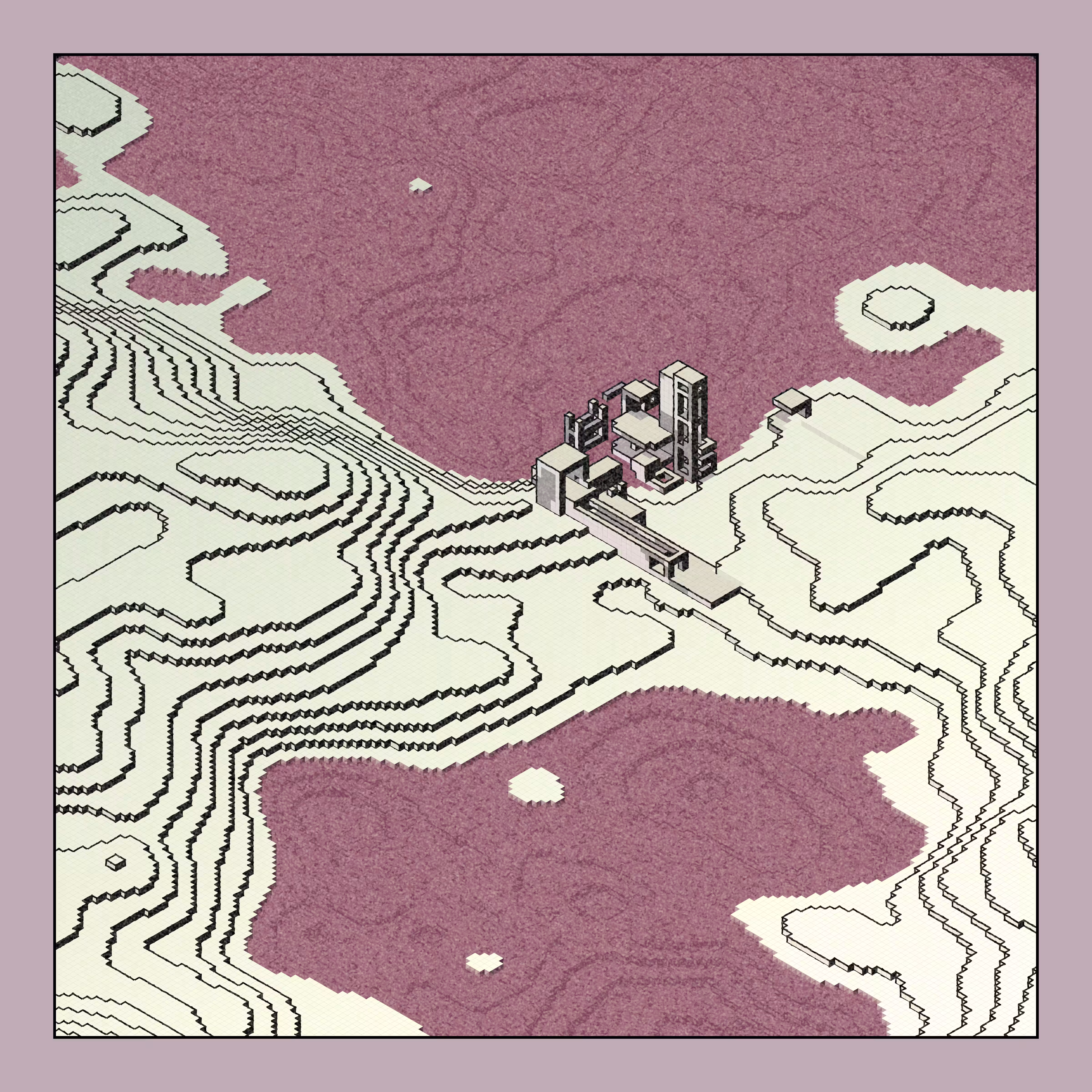 Arcadia Planet Bases #20