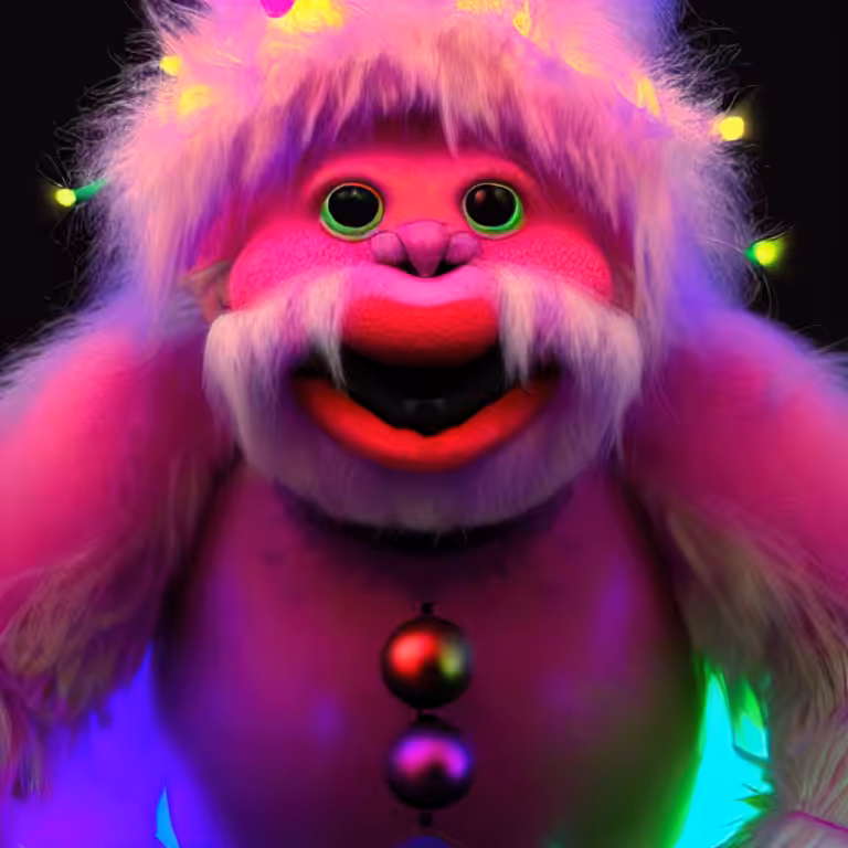 fantastical-creatures 0751