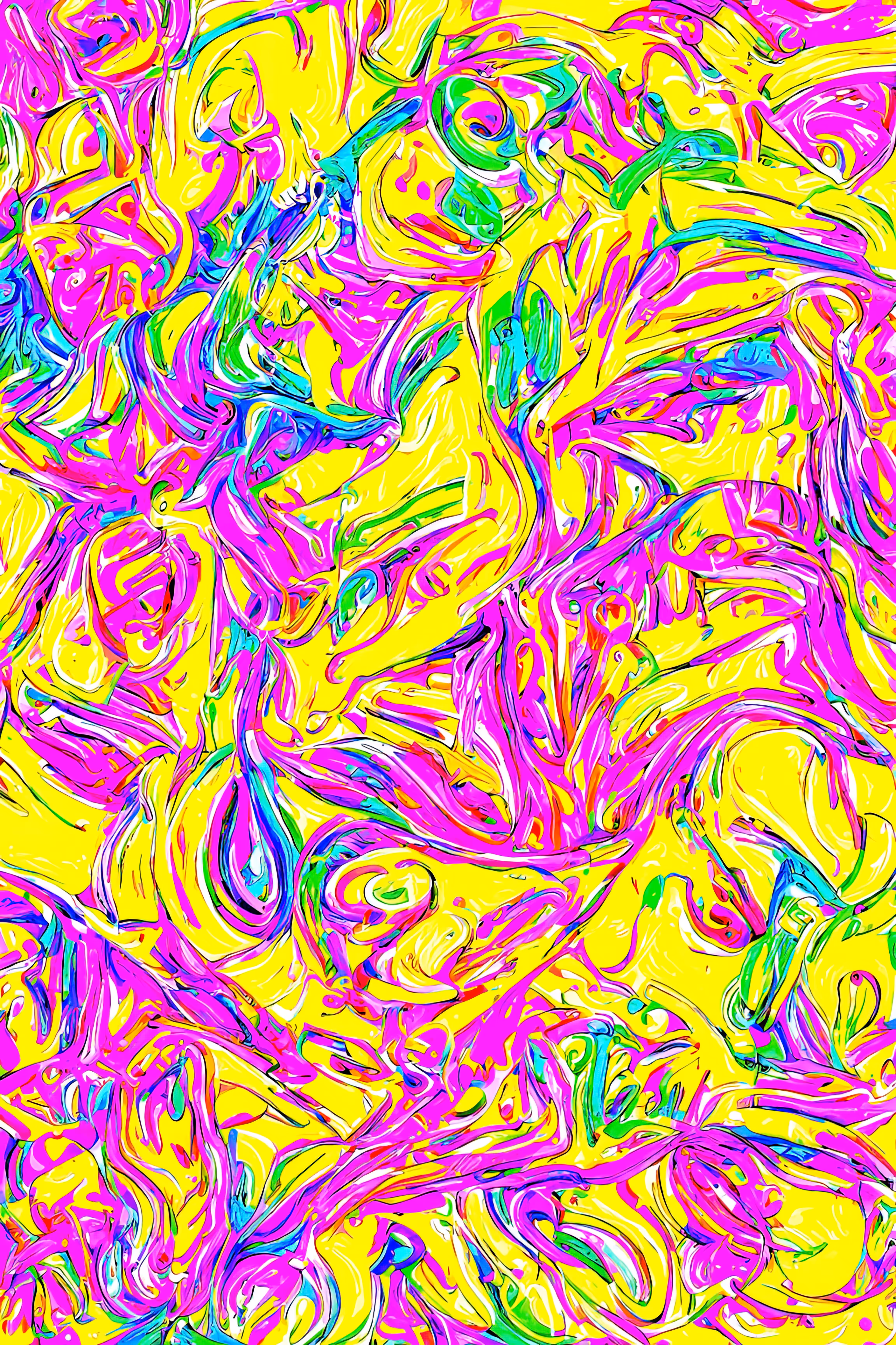 Elements 196