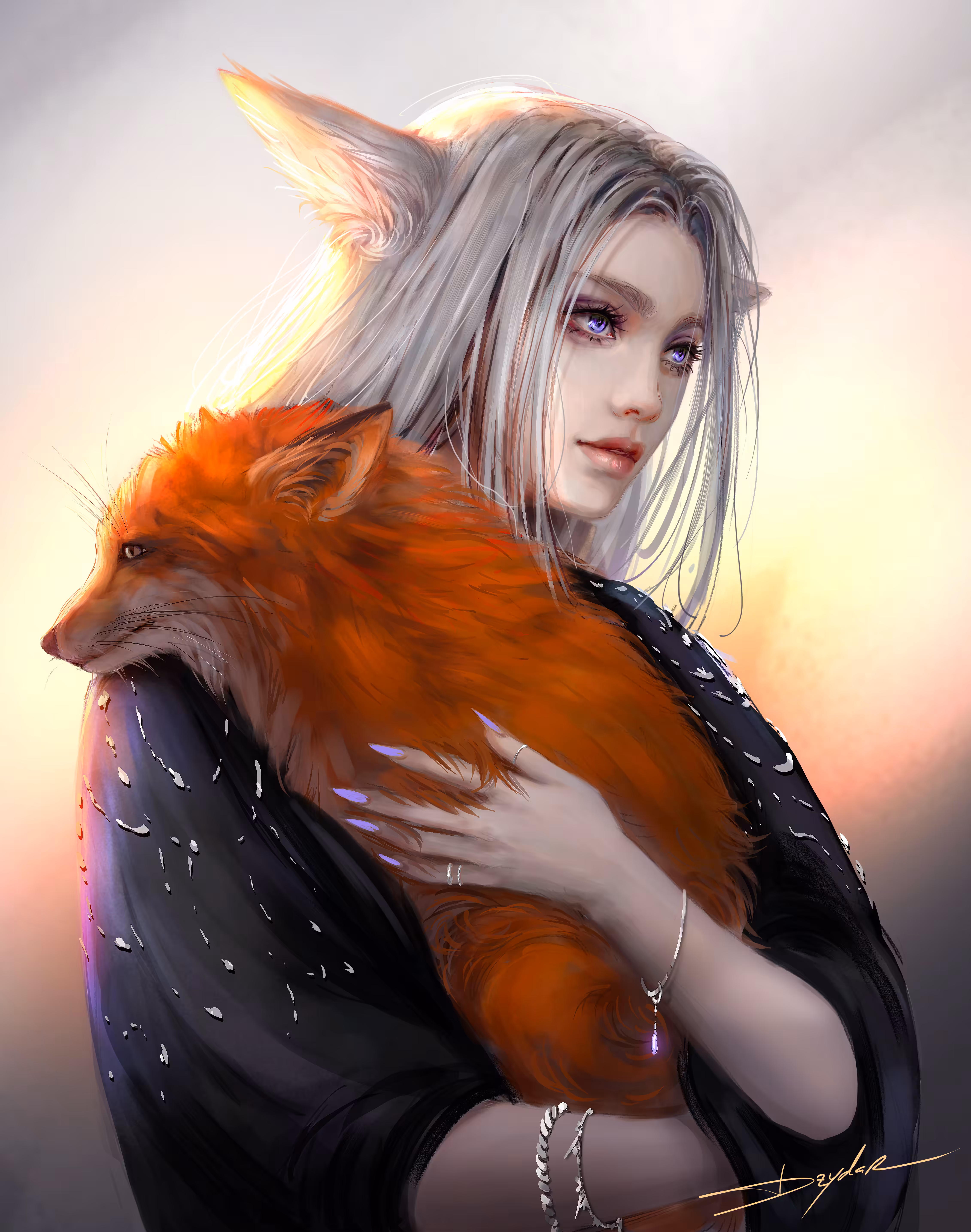 The Guardian