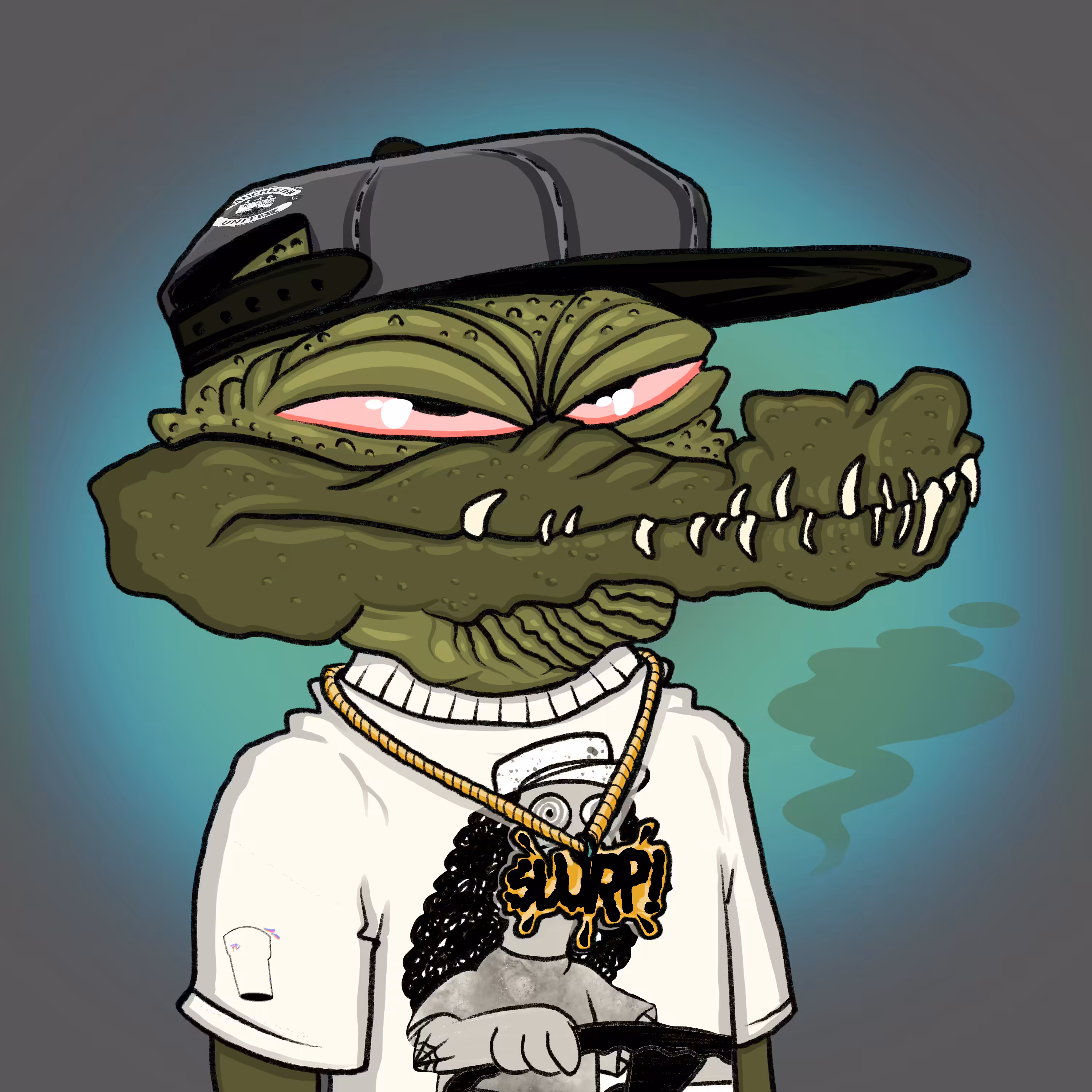 Randy