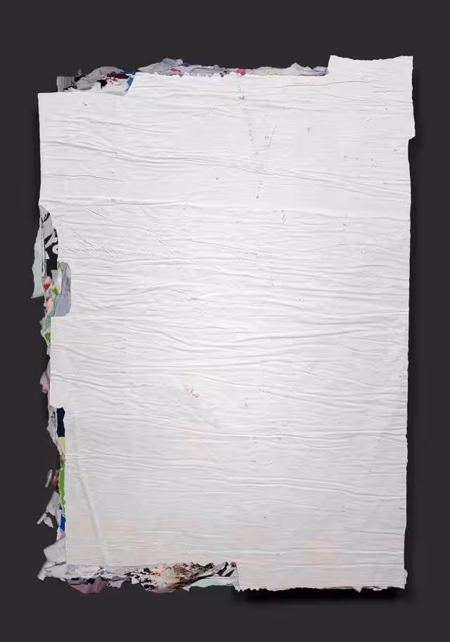 LAYERS #1529