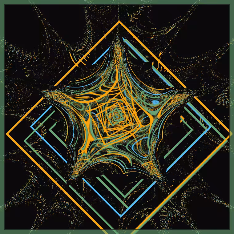 fx(n-1) #59