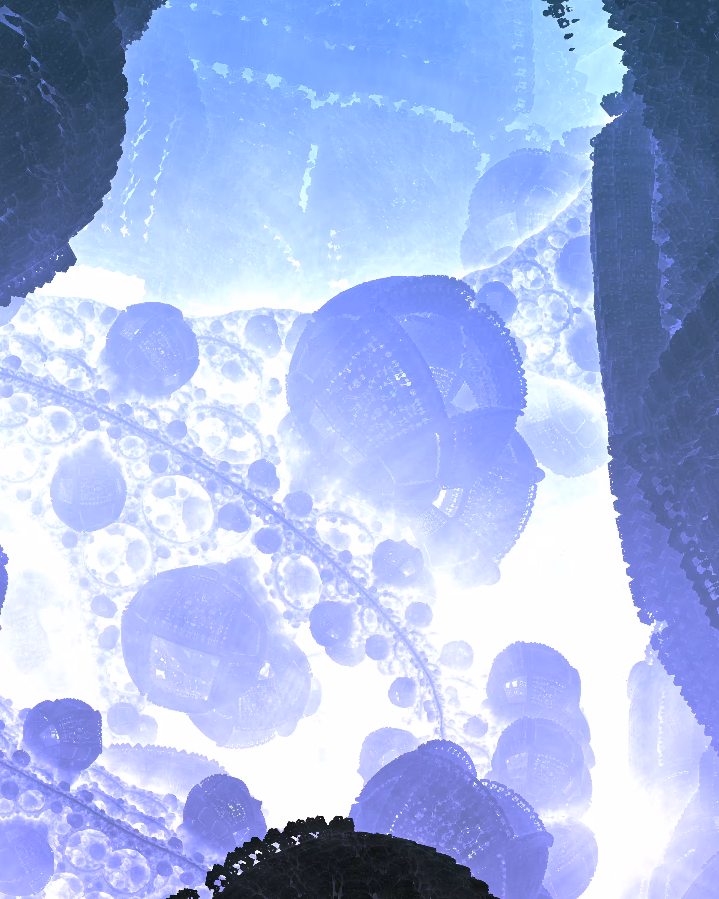 EXVADE 9