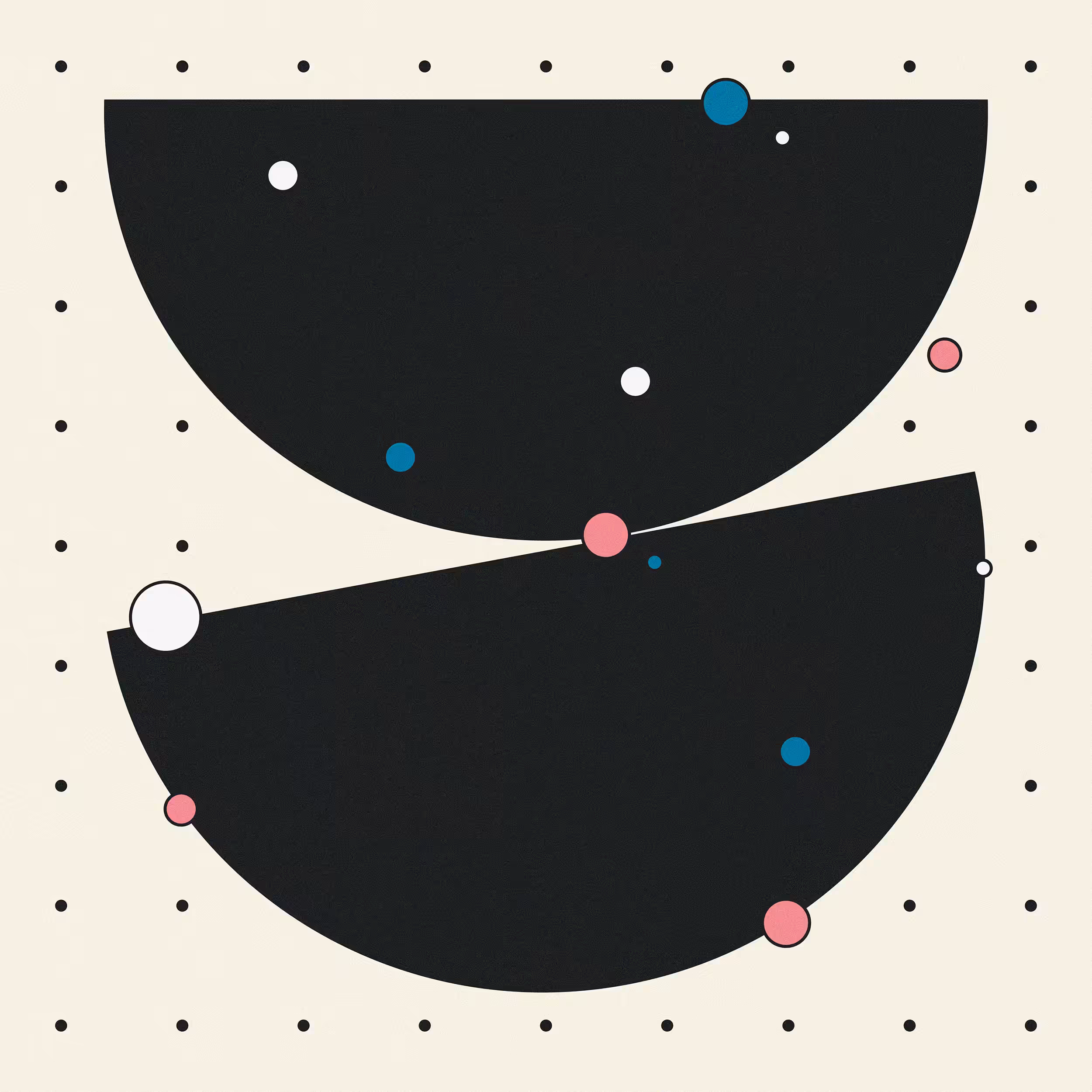 Contour 02