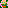 8-Bit Punks 17