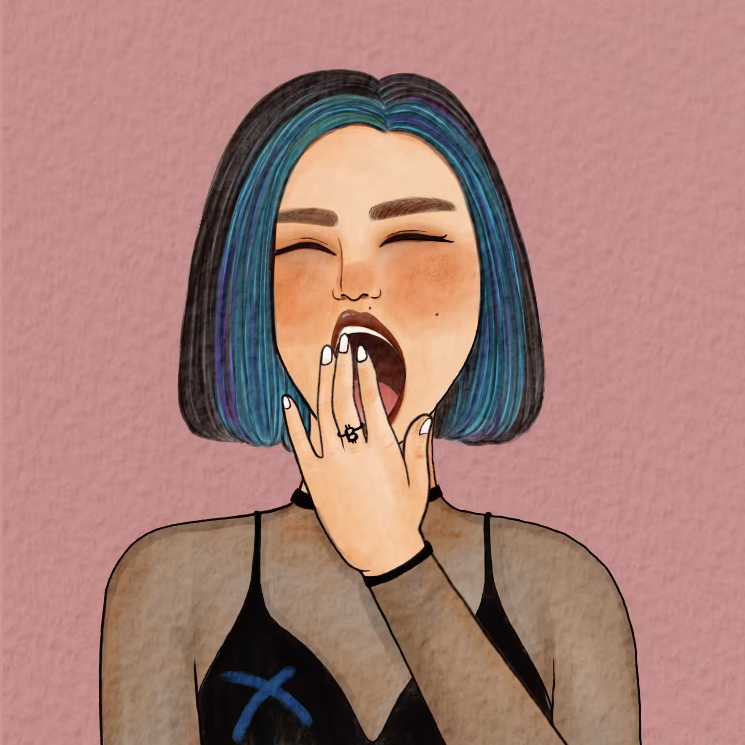 3Yawn19