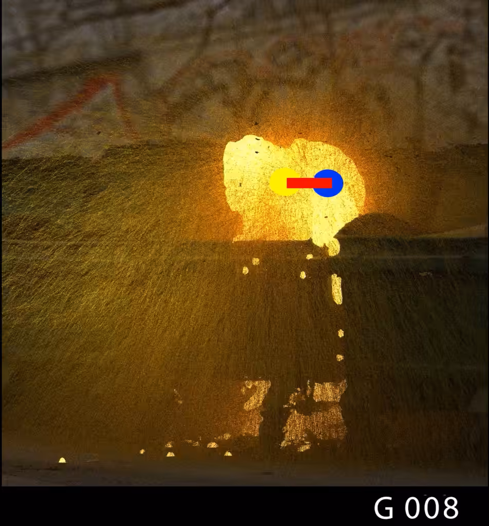 GHOST-8