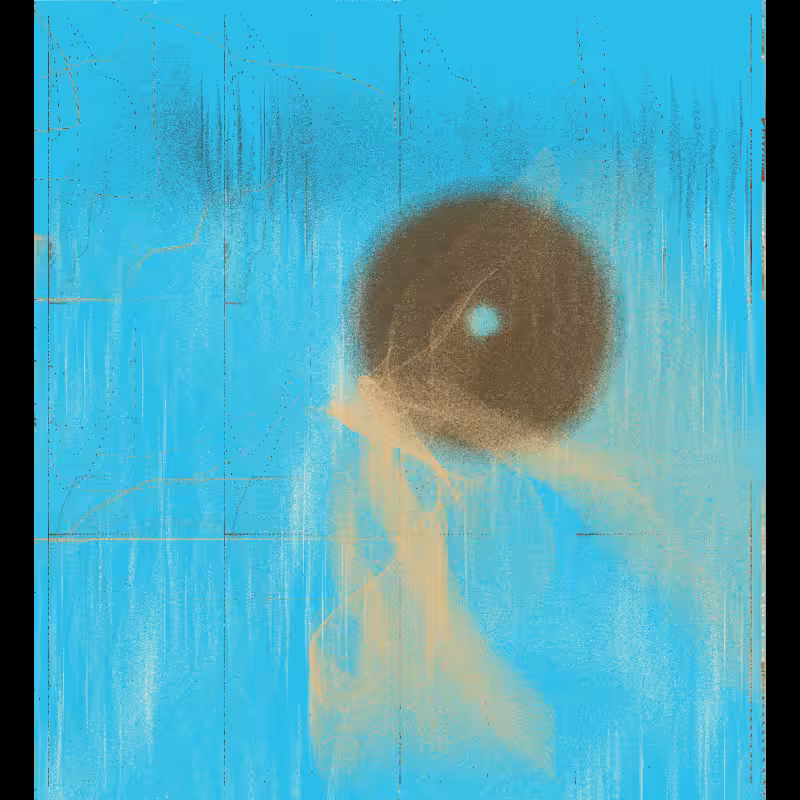 Mini stamp of disillusion #202
