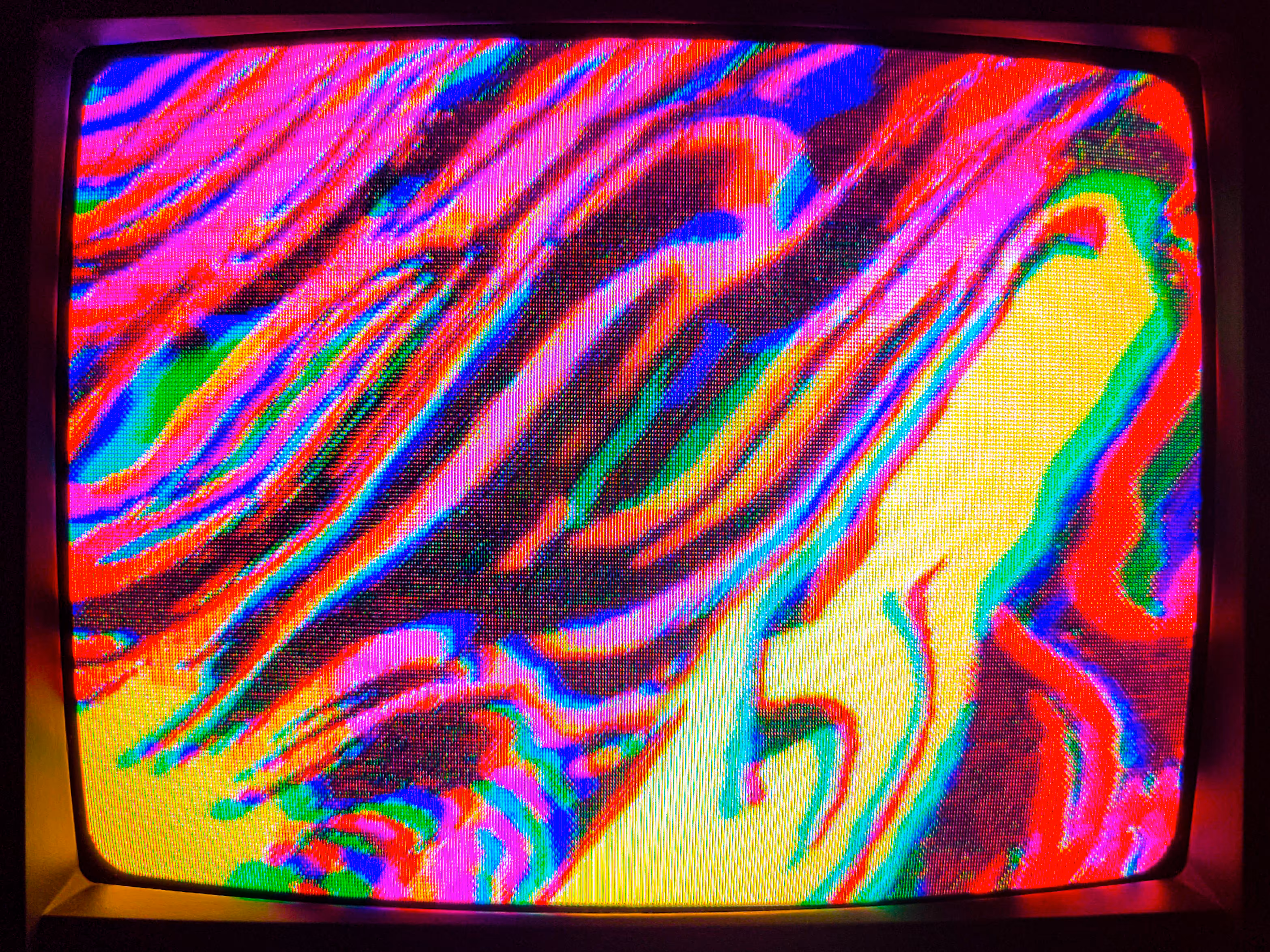 VISION 010