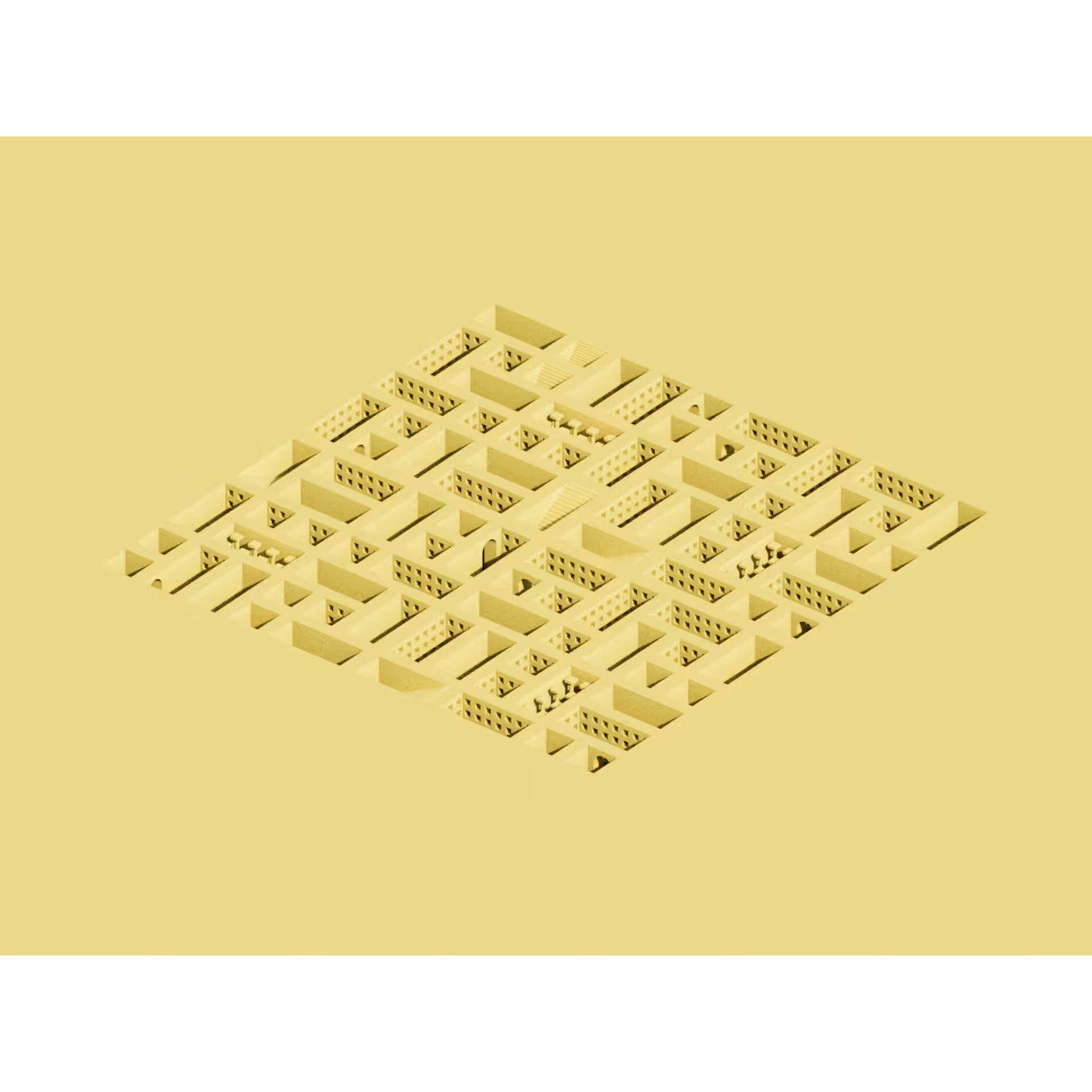 Ruin #59
