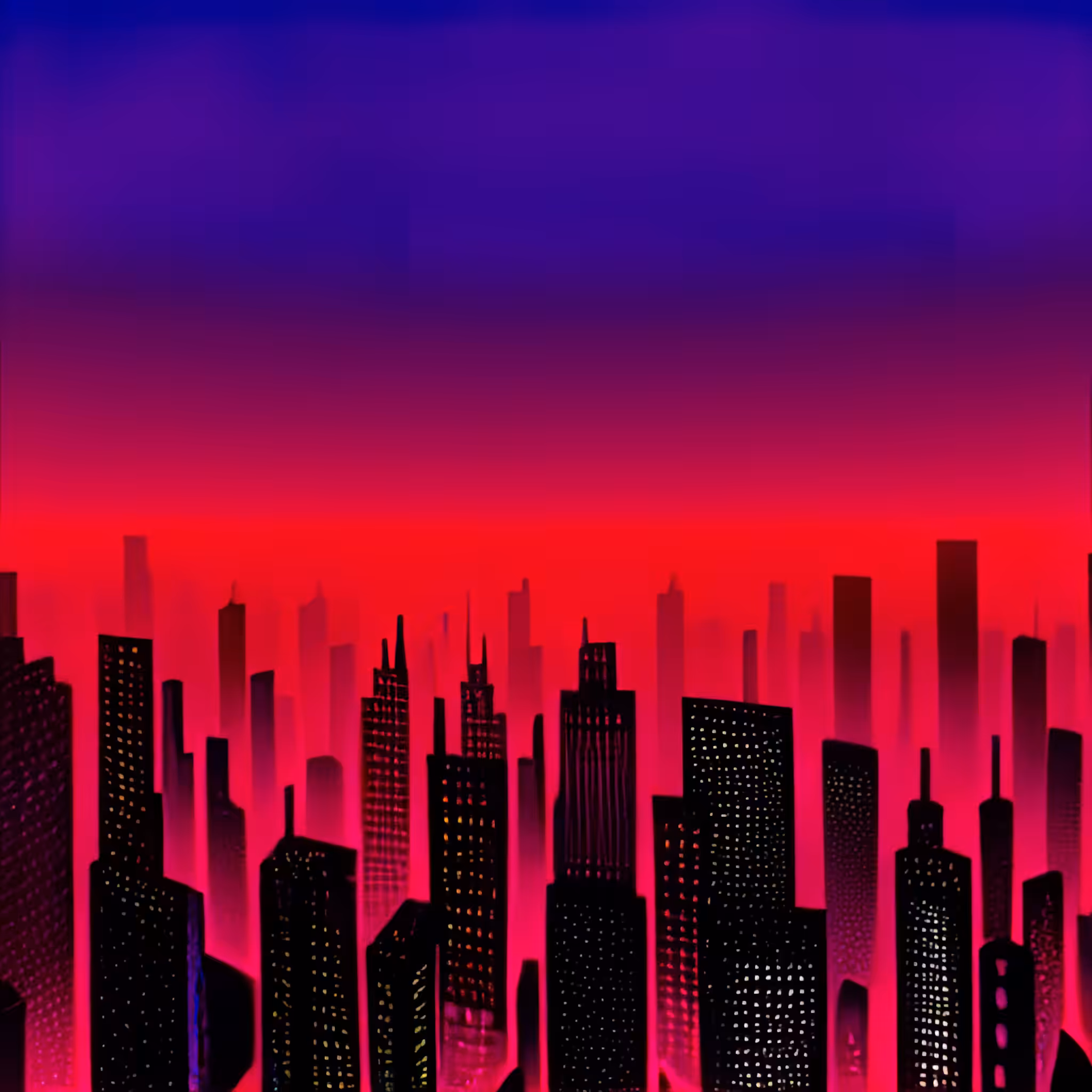 SkyL1N35: SkyL1N3 #108