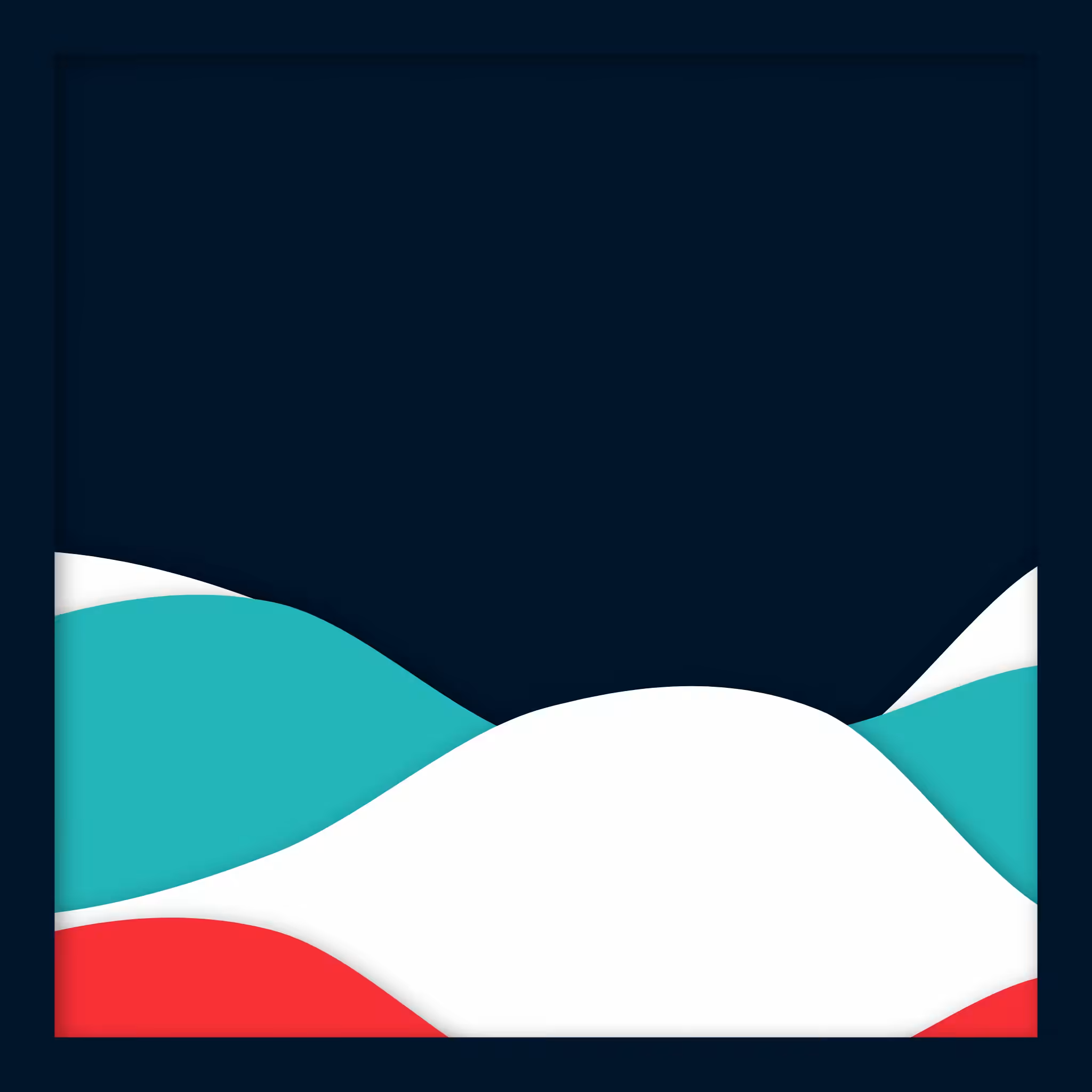 SEA #38