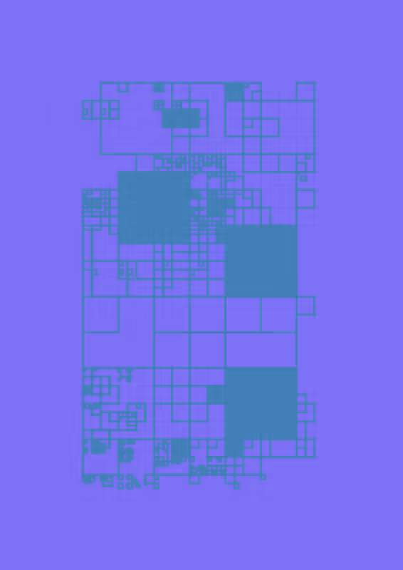 SQUARE GAMES #85