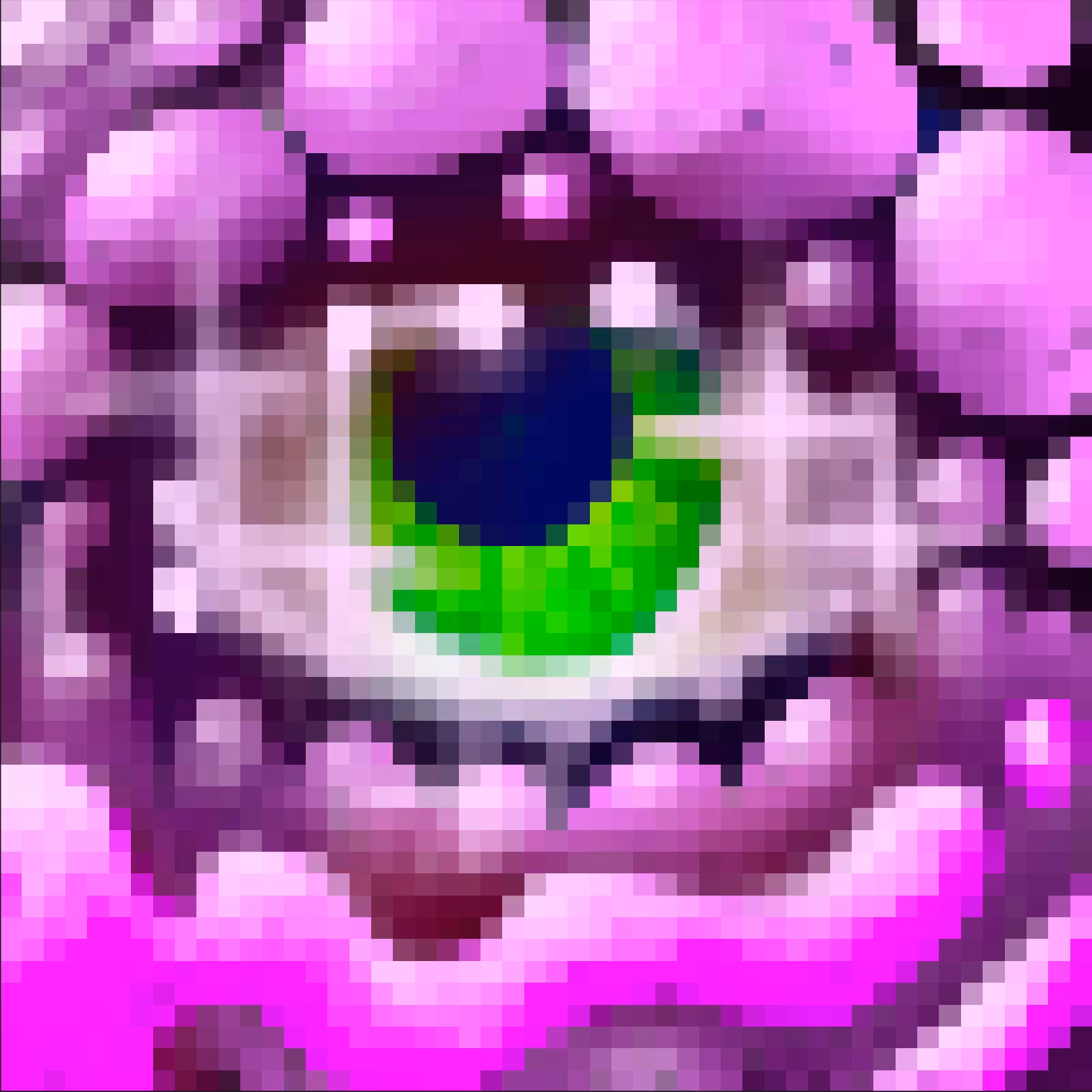 CryoPFPxl #030