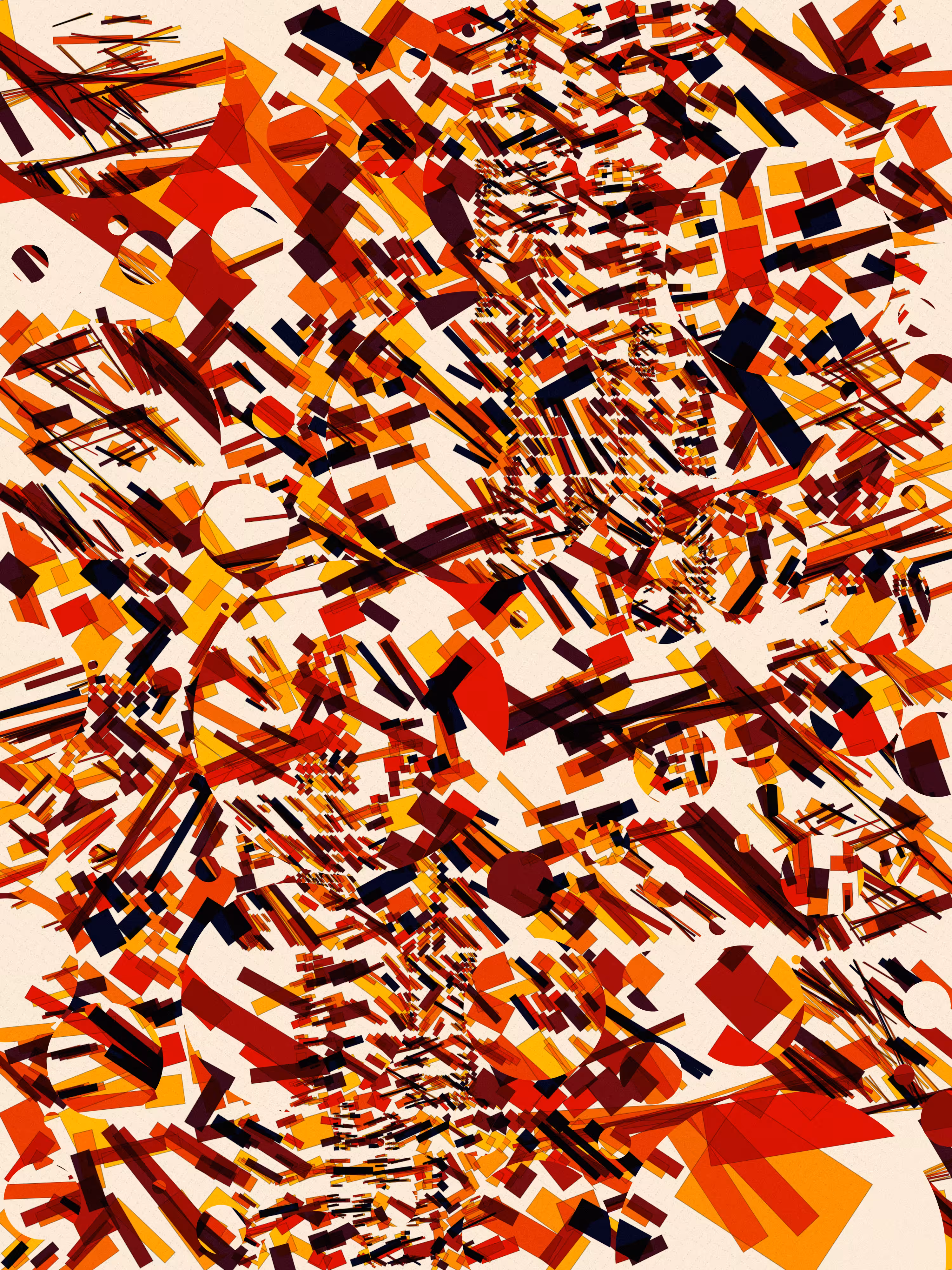 fx(sprinkles) #132
