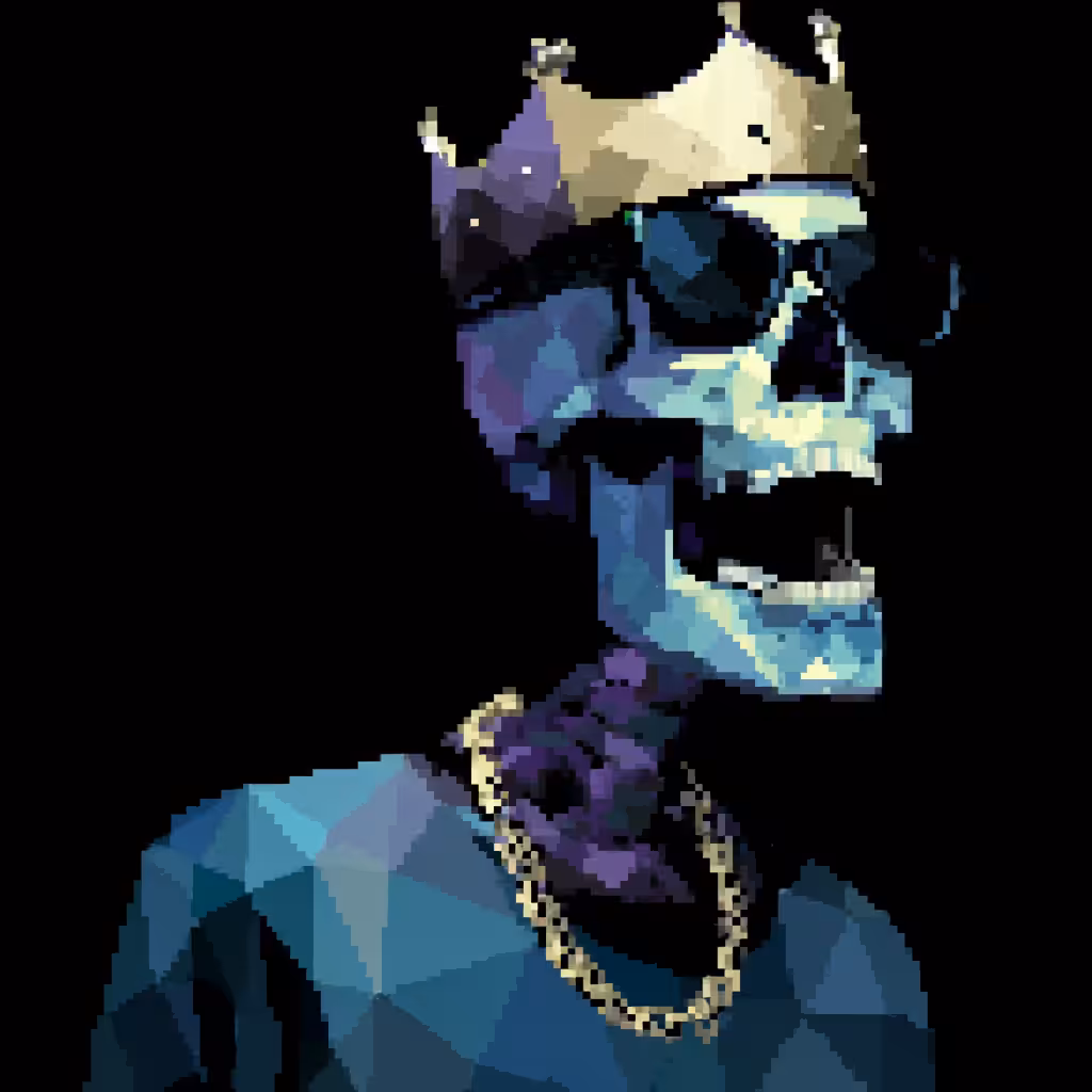 𝔠𝔦𝔱𝔦𝔷𝔢𝔫 6699
