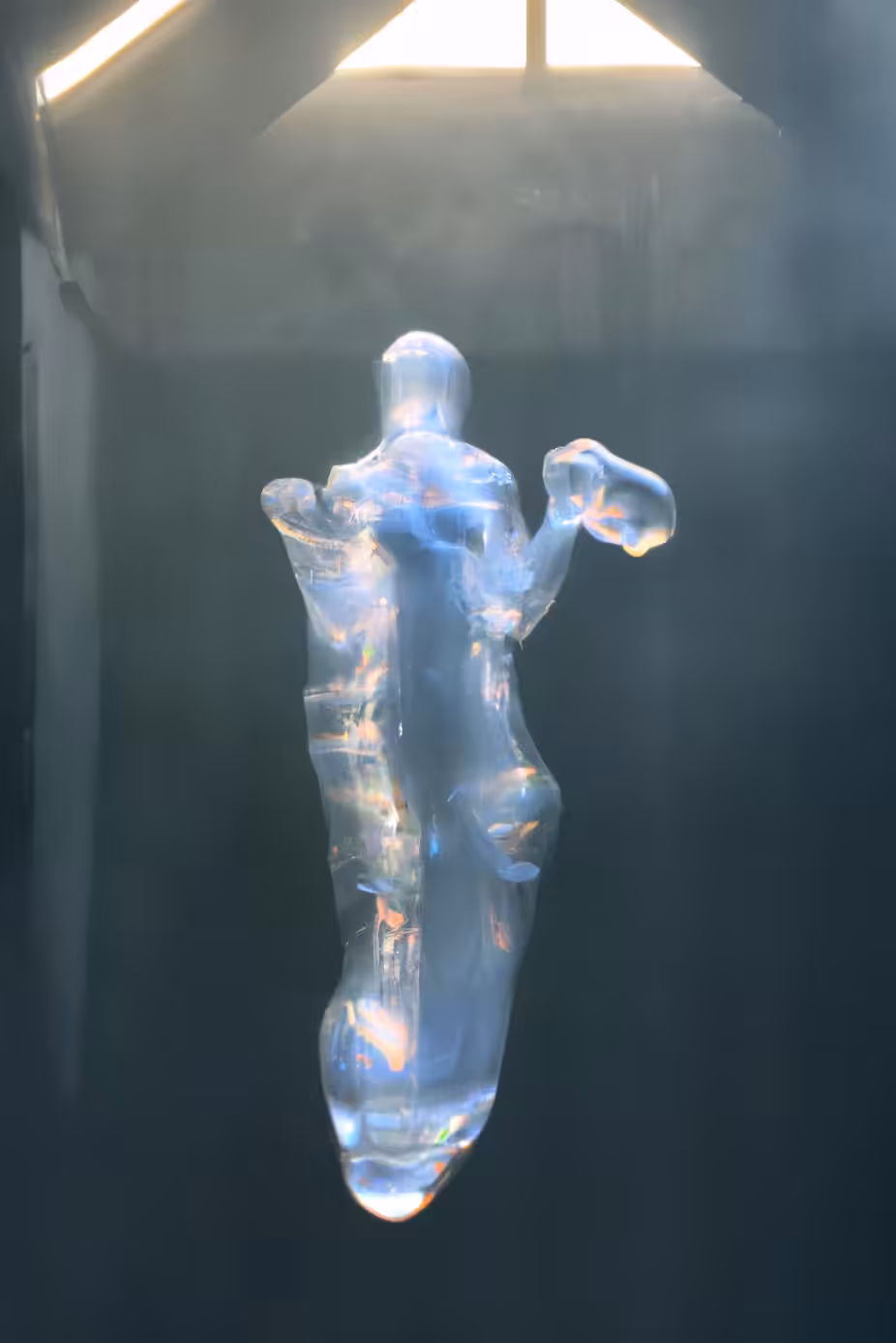 Fluid