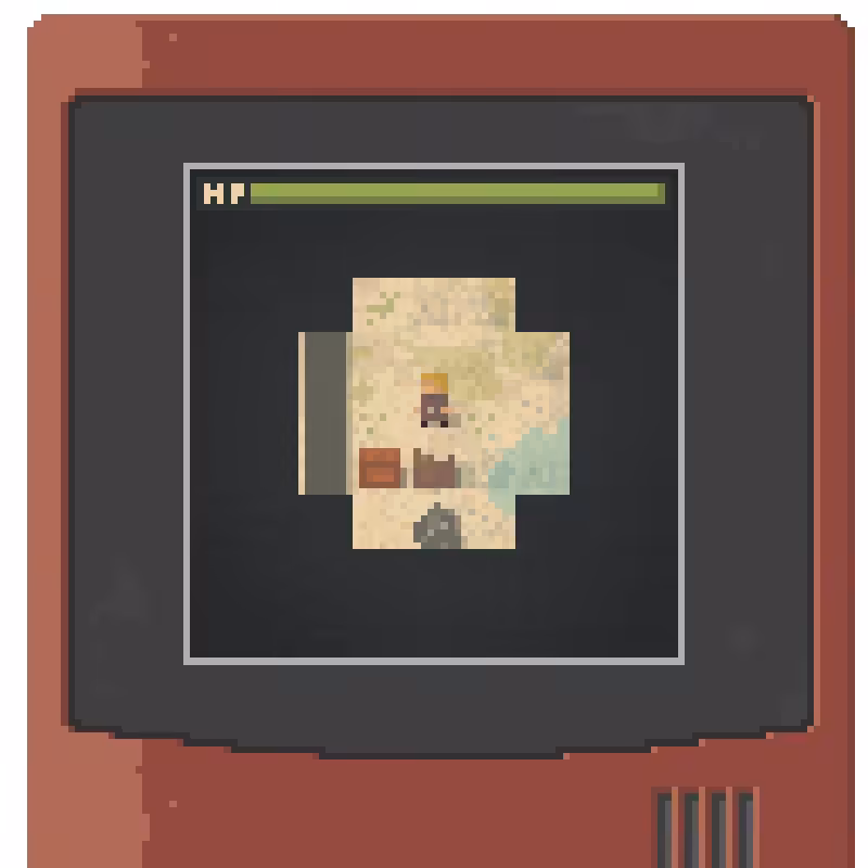 fx_dungeon_2 #54