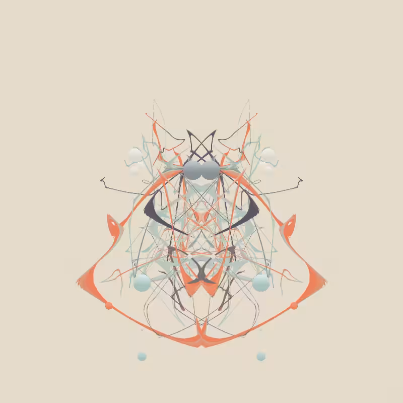 Stratus #24