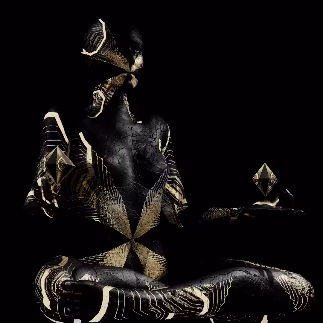 fusion_prayer [gold_onyx]