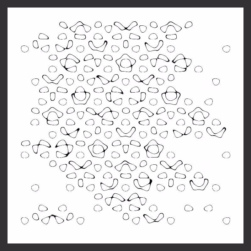 Chromosomic #97