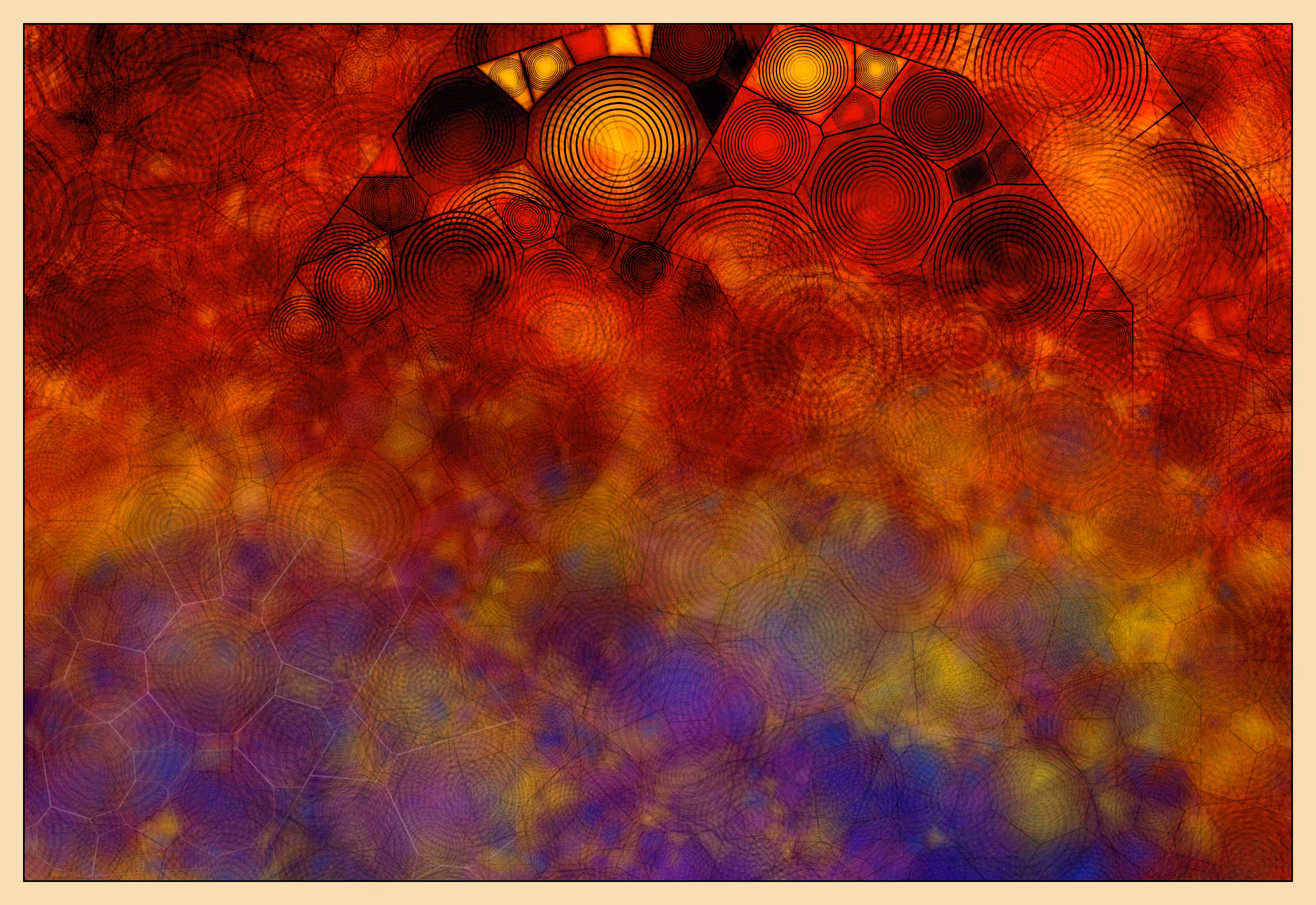 Quantum Reality #87