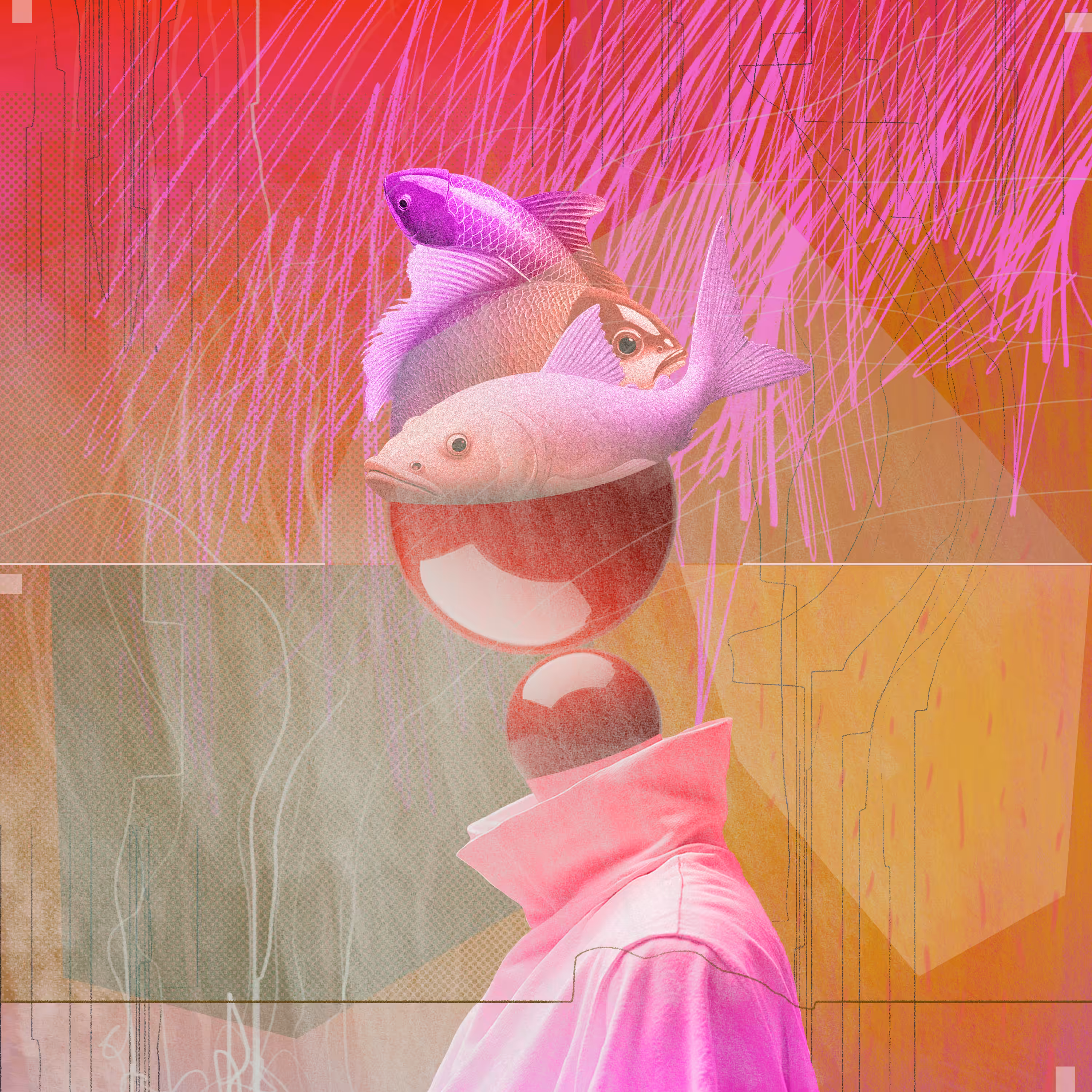 Imagination