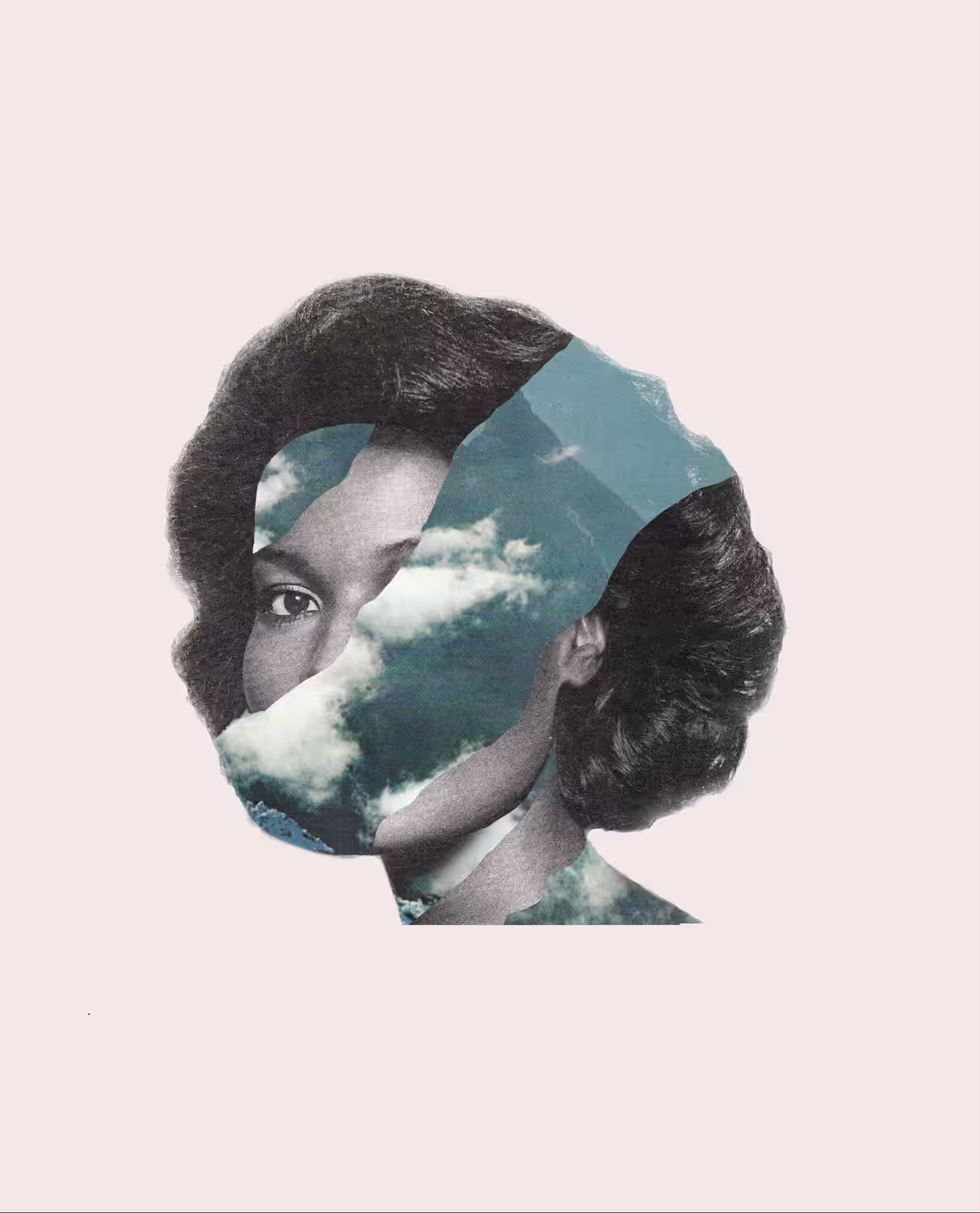 Untitled - Day Dreams