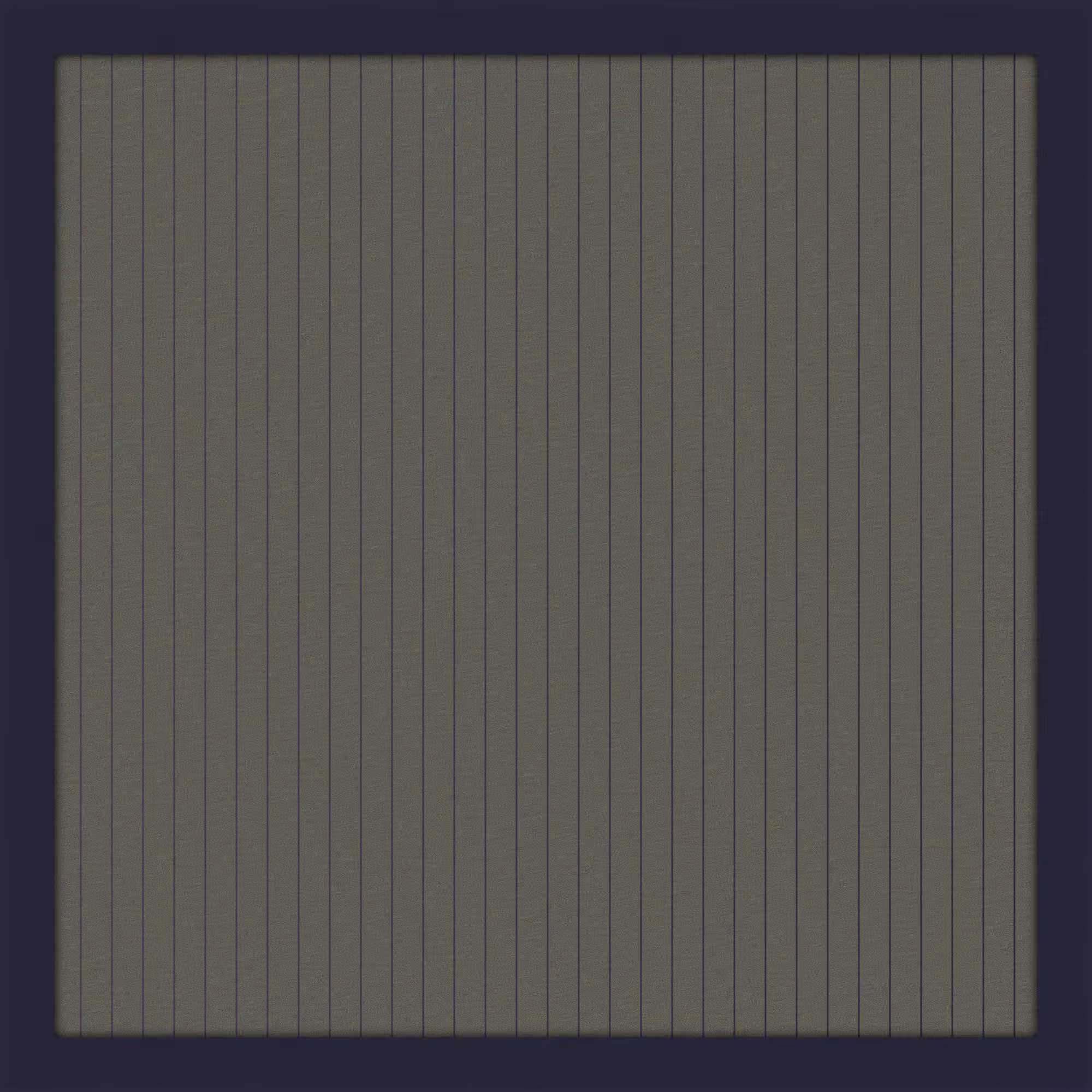 ZigZag #119