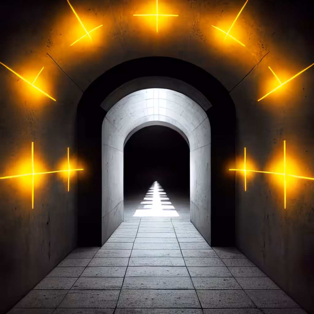p0rtal #63