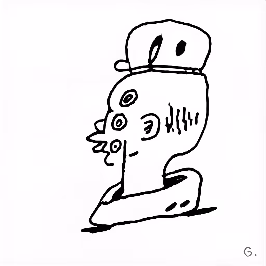 J48BAFORMS: J48BAFORM #317