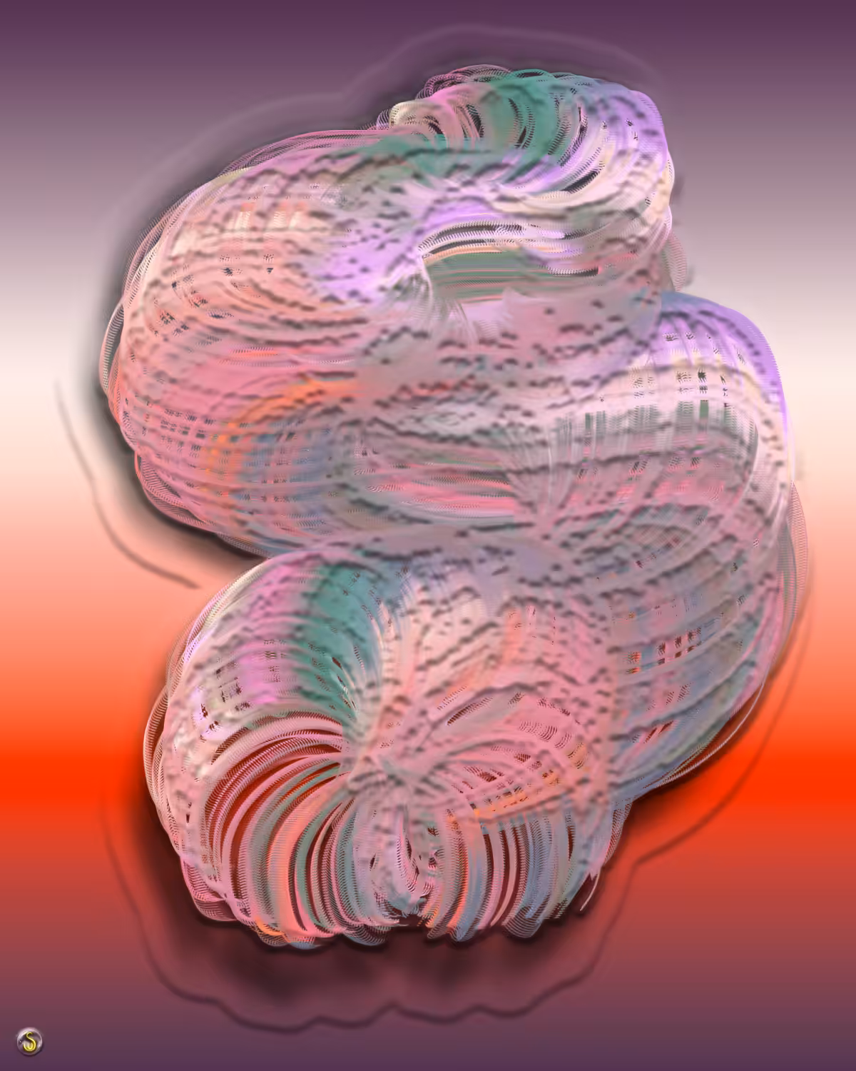 Before the SU'rreal Big Bang: S-Unit(-97)- Before The SUrreal Big Bang