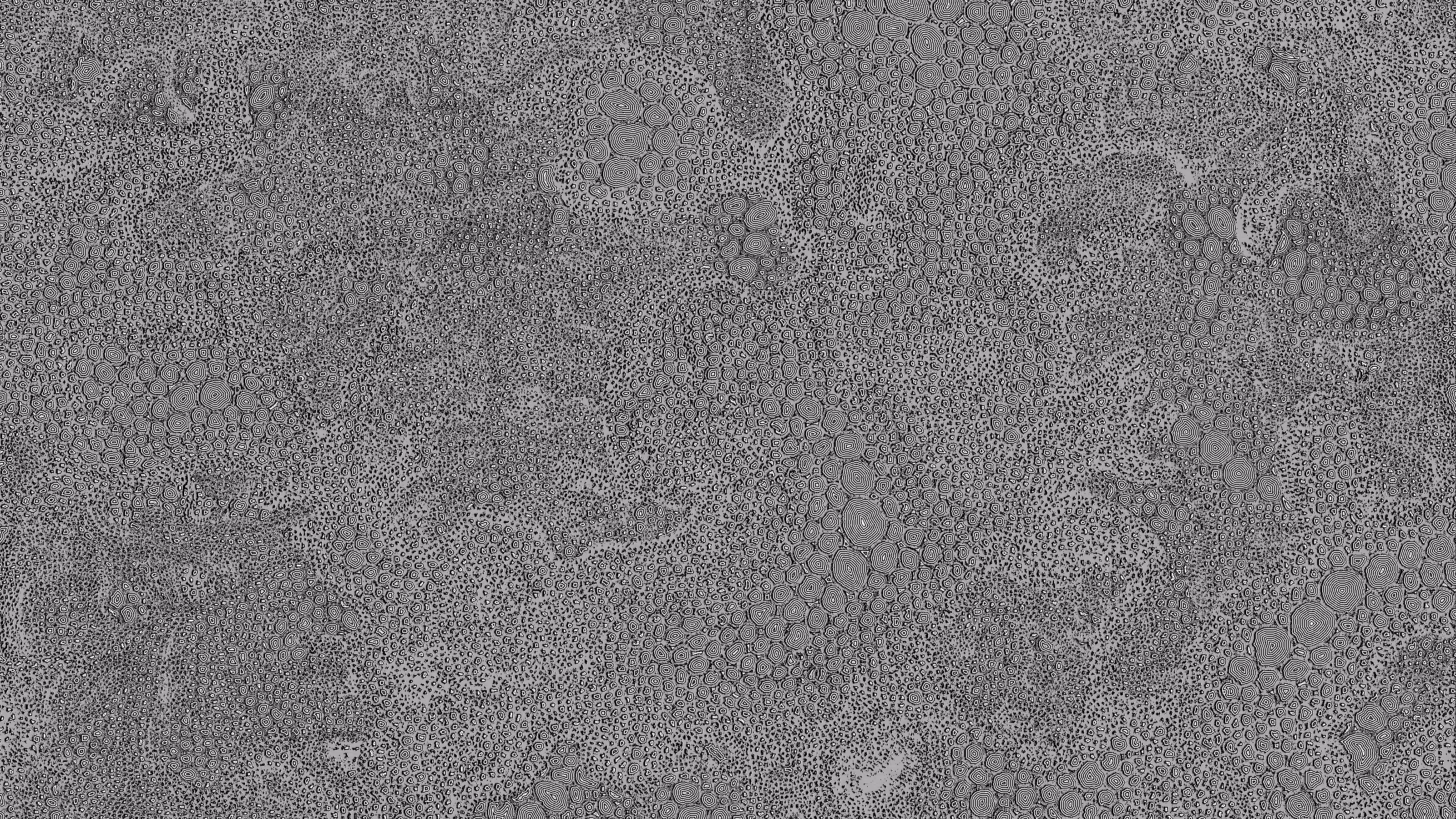 Lunar Cement