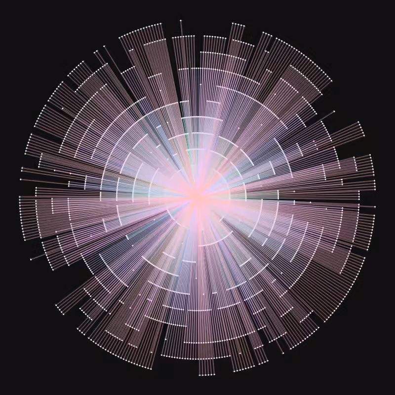 StellarMutation #17