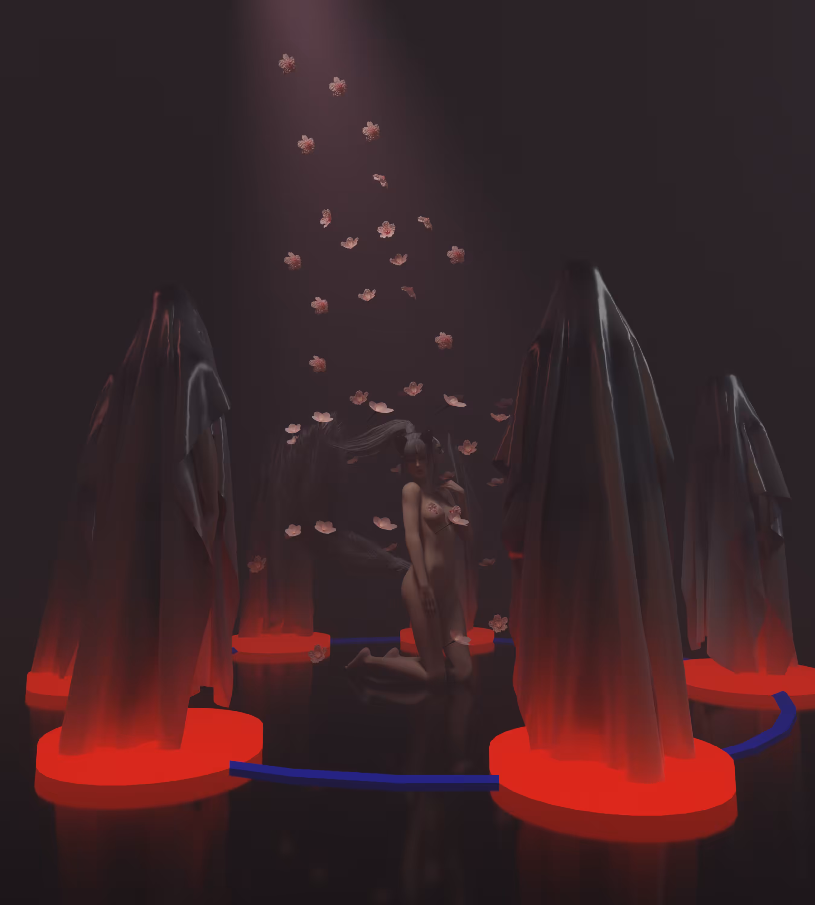 𝐒𝐚𝐭𝐨𝐳𝐚𝐤𝐮𝐫𝐚