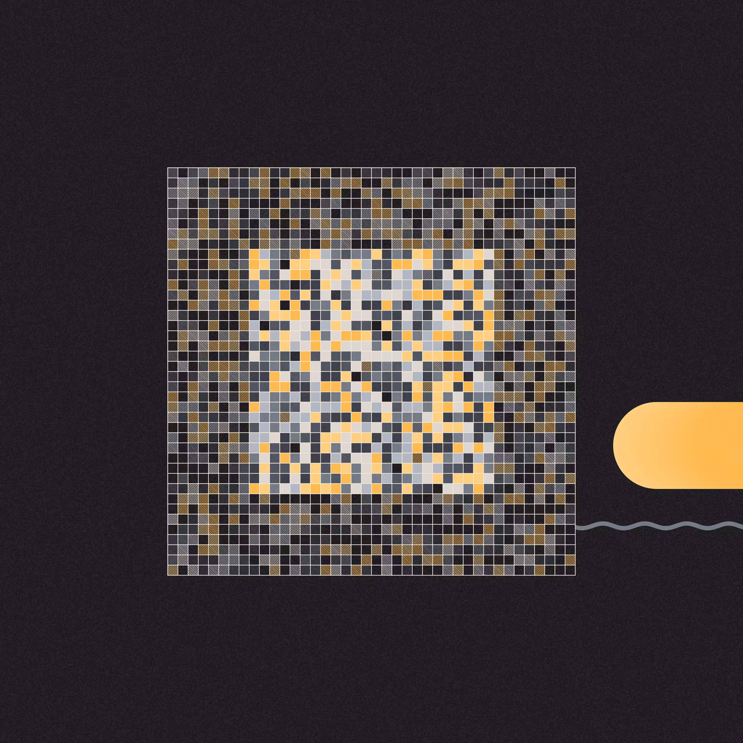 mind wave #253