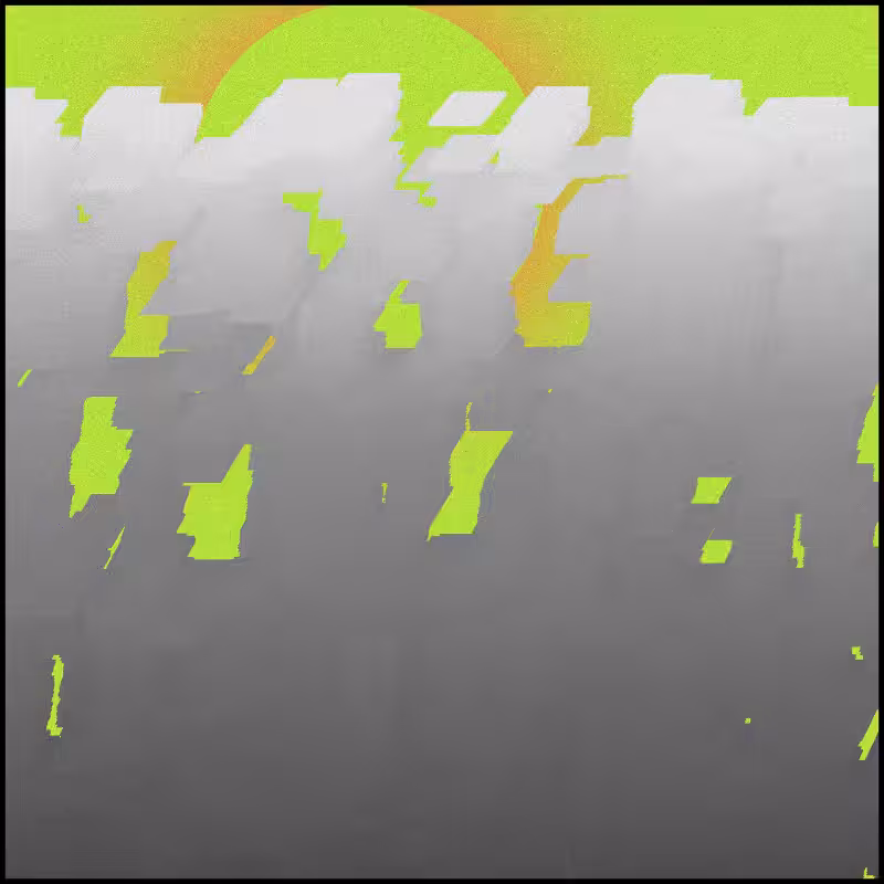 The Long Forgotten Structure #46