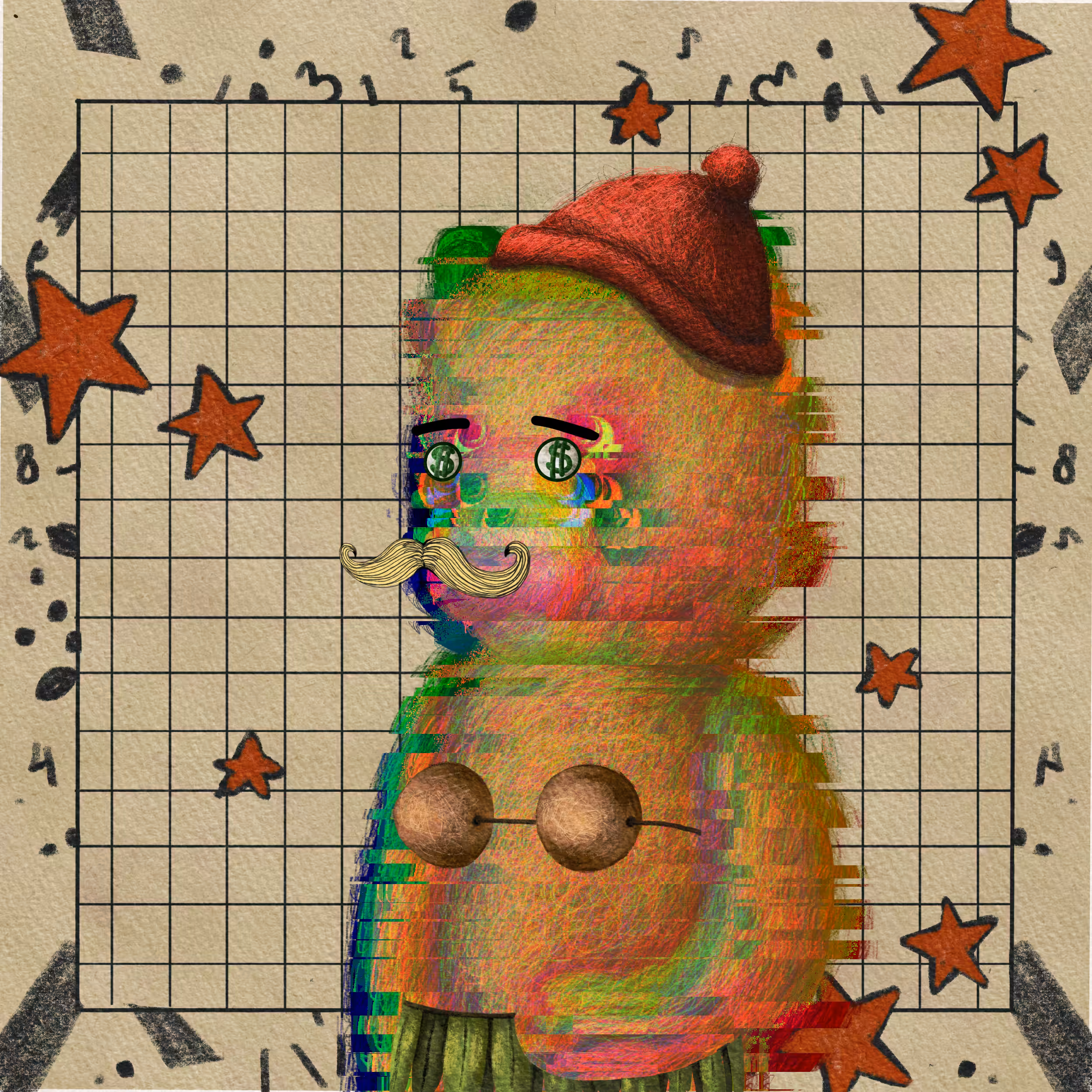 Bearmood3078