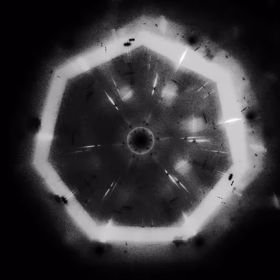 Oblivion